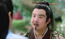 花神电视剧,穿越时空的花语传奇