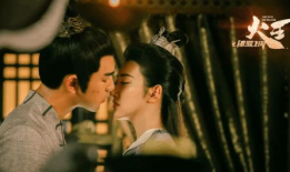 暖爱电视剧全集在线观看,温情治愈，爱意满满，陪你度过每一个温馨时刻