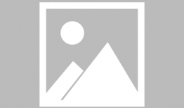 主播吃瓜爆料视频大全,视频大全背后的真相与热点