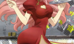 乳 动漫,探寻动漫中的奶香世界