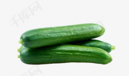 17c吃瓜爆料免费吃,免费吃瓜盛宴等你来参与！