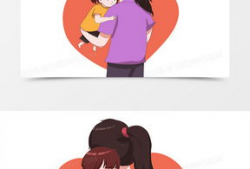 妈妈动漫,温馨家庭，治愈心灵的故事