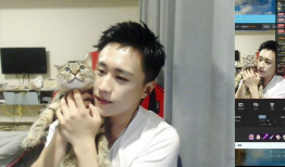 教练吃瓜爆料是真的吗,真相还是谣言？